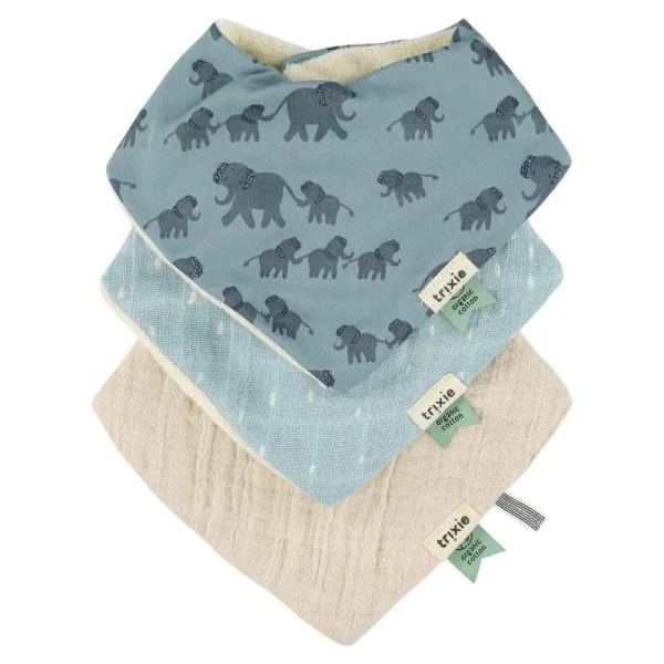 bandana bib lätzchen babylätzchen lätzchen für babys babylatzchen lätzchen babys lätzchen babylatzerl latzerl lätzchen aus lätzchen mit lätzchen stofftiger trixie personalisiert personalisierbar mit namen