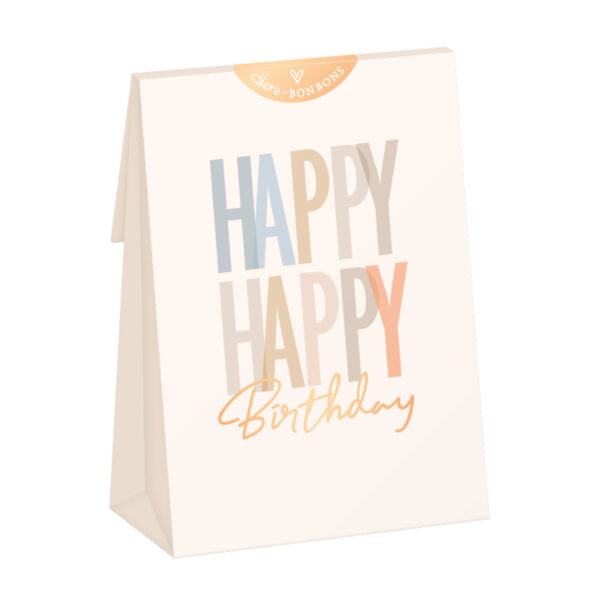 herzbonbons herz bonbons herzbonbons hochzeit herzbonbon herzbonbons kirsche herzbonbons rosa stofftiger grafikwerkstatt geschenk