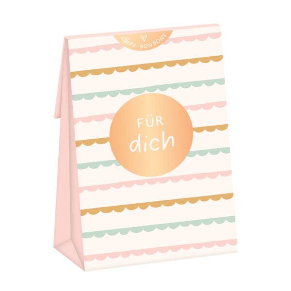herzbonbons herz bonbons herzbonbons hochzeit herzbonbon herzbonbons kirsche herzbonbons rosa stofftiger grafikwerkstatt geschenk