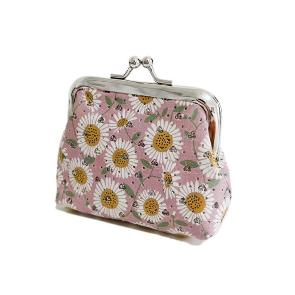 Kinderbrieftasche Kinder Geldbeutel Taschengeld Brieftasche für Kinder Kinderaccessoires kleiner Geldbeutel Kinder Geschenke Brieftasche für Jungen Mädchen Geldbörse Kinder Rucksack Brieftasche Taschengeldbörse Kindergeldbörse kleine Brieftasche Kinderartikel kindgerecht Mädchen Brieftasche Jungen Geldbeutel Brieftasche für kleine Kinder Kinder Geldbörse mit Fach Taschengeldbeutel Kinderaccessoire praktische Kinderbrieftasche strapazierfähig Brieftasche für den Alltag Kinder Taschen Geldbeutel für Kinder