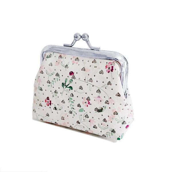 Kinderbrieftasche Kinder Geldbeutel Taschengeld Brieftasche für Kinder Kinderaccessoires kleiner Geldbeutel Kinder Geschenke Brieftasche für Jungen Mädchen Geldbörse Kinder Rucksack Brieftasche Taschengeldbörse Kindergeldbörse kleine Brieftasche Kinderartikel kindgerecht Mädchen Brieftasche Jungen Geldbeutel Brieftasche für kleine Kinder Kinder Geldbörse mit Fach Taschengeldbeutel Kinderaccessoire praktische Kinderbrieftasche strapazierfähig Brieftasche für den Alltag Kinder Taschen Geldbeutel für Kinder
