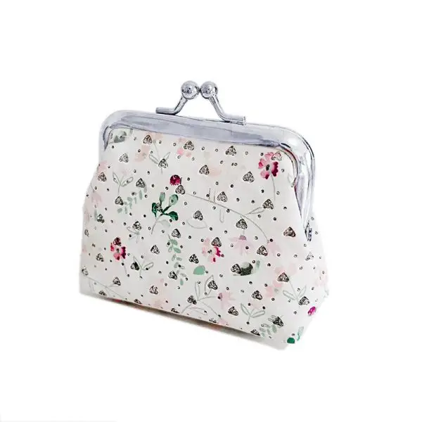 Kinderbrieftasche Kinder Geldbeutel Taschengeld Brieftasche für Kinder Kinderaccessoires kleiner Geldbeutel Kinder Geschenke Brieftasche für Jungen Mädchen Geldbörse Kinder Rucksack Brieftasche Taschengeldbörse Kindergeldbörse kleine Brieftasche Kinderartikel kindgerecht Mädchen Brieftasche Jungen Geldbeutel Brieftasche für kleine Kinder Kinder Geldbörse mit Fach Taschengeldbeutel Kinderaccessoire praktische Kinderbrieftasche strapazierfähig Brieftasche für den Alltag Kinder Taschen Geldbeutel für Kinder