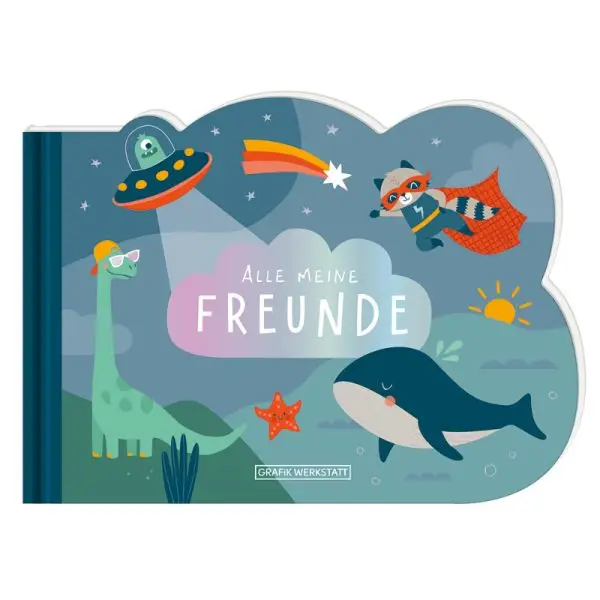 freundebuch freundebuch grundschule freundschaftsbuch kindergartenfreundebuch schulfreundebuch freunde buch meine freunde buch meine schulfreunde meine schulfreunde buch schulfreunde buch freundschaftsbücher stofftiger grafikwerkstatt