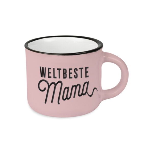 becher vintage kaffeetassen vintage espressotassen vintage porzellan tassen vintage vintage kaffeetassen vintage tasse kaffeebecher vintage kaffeebecher vintage retro kaffeetassen groß vintage retro kaffeetassen stofftiger grafikwerkstatt