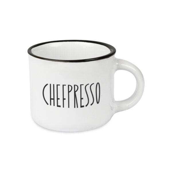 becher vintage kaffeetassen vintage espressotassen vintage porzellan tassen vintage vintage kaffeetassen vintage tasse kaffeebecher vintage kaffeebecher vintage retro kaffeetassen groß vintage retro kaffeetassen stofftiger grafikwerkstatt