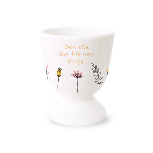 eierbecher eierbecher porzellan eierbecher keramik lustige eierbecher eierbecher kaufen eierteller stofftiger grafikwerkstatt frühstücksei