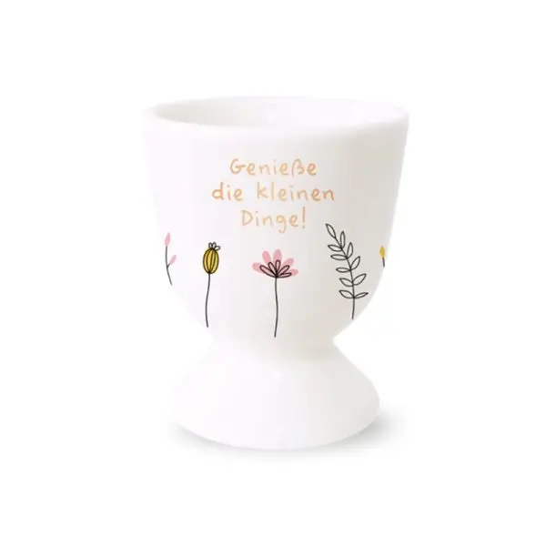 eierbecher eierbecher porzellan eierbecher keramik lustige eierbecher eierbecher kaufen eierteller stofftiger grafikwerkstatt frühstücksei
