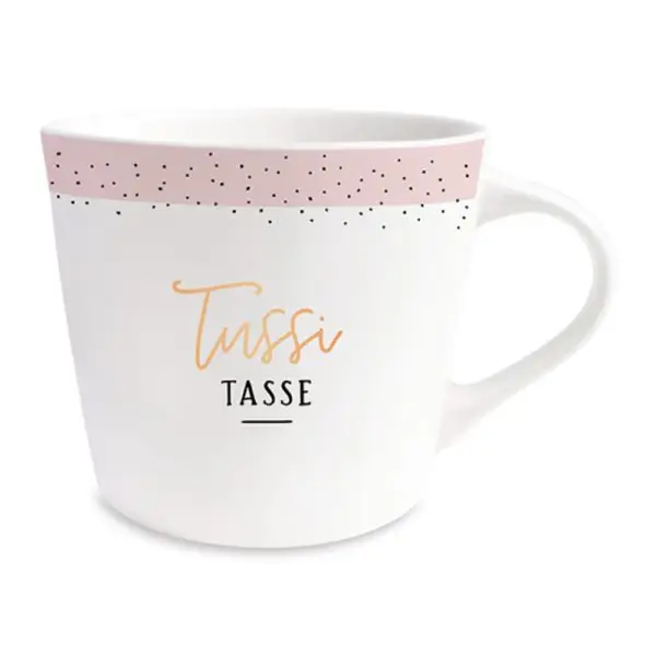 tasse kaffeetassen kaffeebecher stofftiger grafikwerkstatt kaffeebecher teetasse kakaotasse kakaobecher bedruckte tasse bedruckter becher motivtasse motivbecher becher mit motiv tasse mit spruch