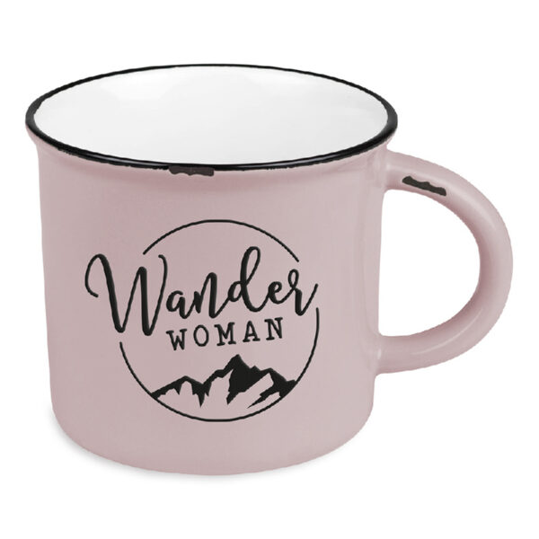 becher vintage kaffeetassen vintage espressotassen vintage porzellan tassen vintage vintage kaffeetassen vintage tasse kaffeebecher vintage kaffeebecher vintage retro kaffeetassen groß vintage retro kaffeetassen stofftiger grafikwerkstatt