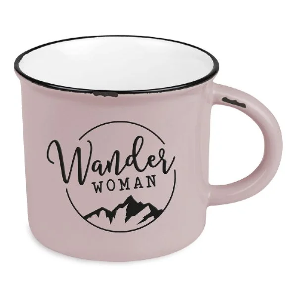 becher vintage kaffeetassen vintage espressotassen vintage porzellan tassen vintage vintage kaffeetassen vintage tasse kaffeebecher vintage kaffeebecher vintage retro kaffeetassen groß vintage retro kaffeetassen stofftiger grafikwerkstatt