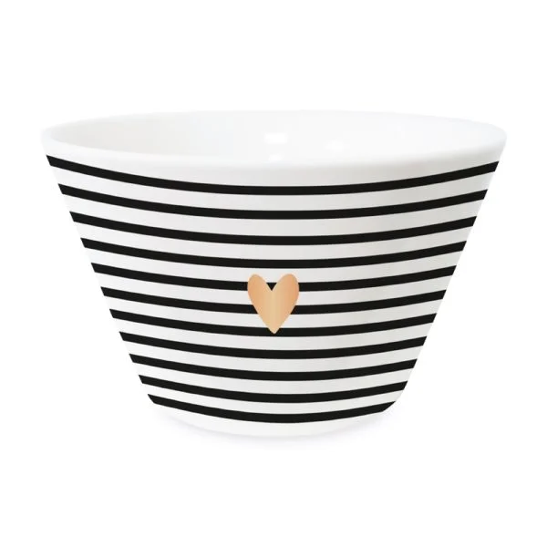 müslischale müslischüssel müsli schalen große müslischale müslischale groß müslischale keramik ausgefallene müslischalen müslischalen bunt schöne müslischalen stofftiger grafikwerkstatt