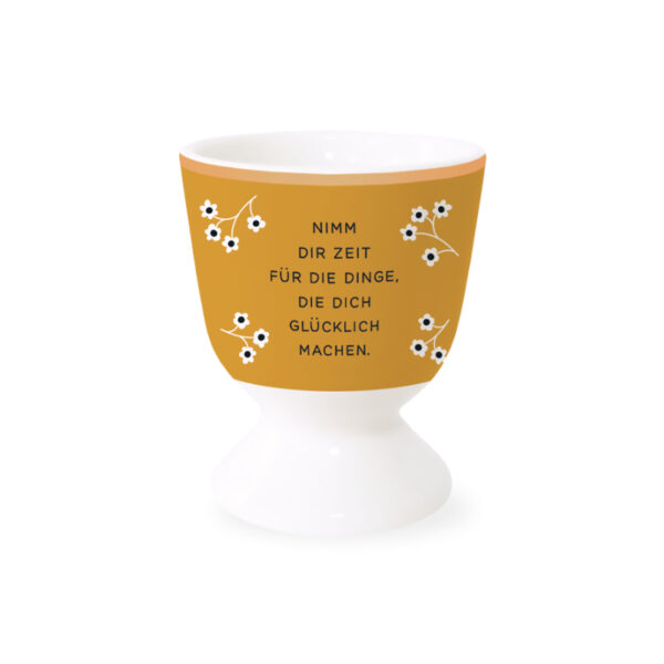 eierbecher eierbecher porzellan eierbecher keramik lustige eierbecher eierbecher kaufen eierteller stofftiger grafikwerkstatt frühstücksei
