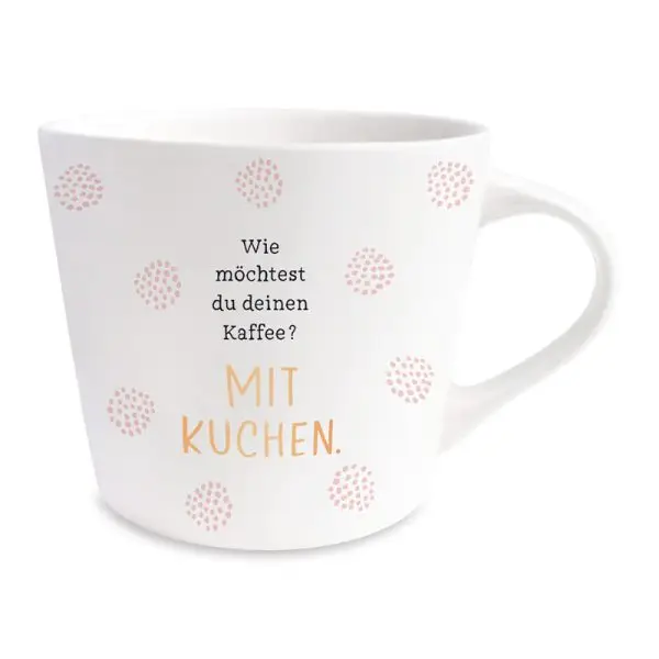 tasse kaffeetassen kaffeebecher stofftiger grafikwerkstatt kaffeebecher teetasse kakaotasse kakaobecher bedruckte tasse bedruckter becher motivtasse motivbecher becher mit motiv tasse mit spruch