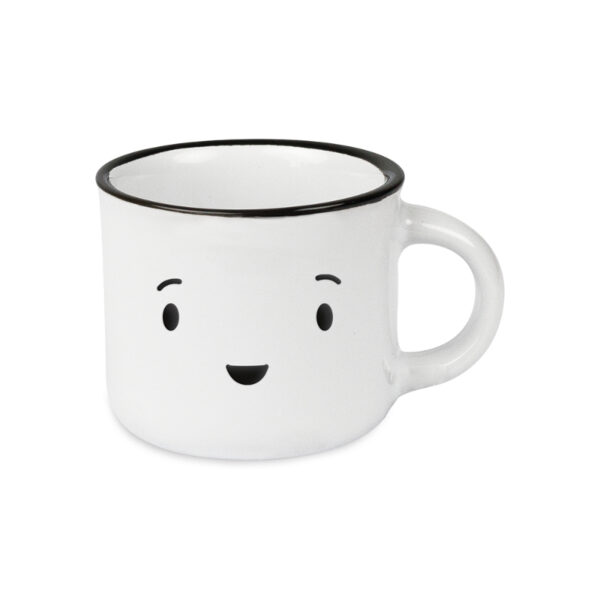 becher vintage kaffeetassen vintage espressotassen vintage porzellan tassen vintage vintage kaffeetassen vintage tasse kaffeebecher vintage kaffeebecher vintage retro kaffeetassen groß vintage retro kaffeetassen stofftiger grafikwerkstatt
