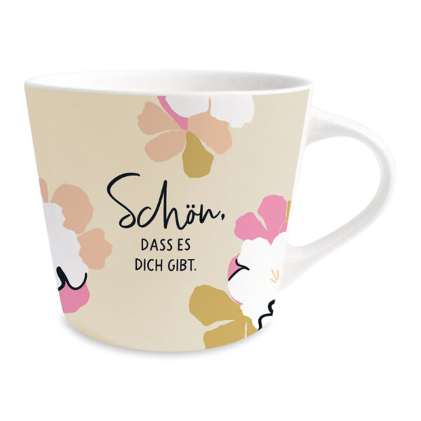 tasse kaffeetassen kaffeebecher stofftiger grafikwerkstatt kaffeebecher teetasse kakaotasse kakaobecher bedruckte tasse bedruckter becher motivtasse motivbecher becher mit motiv tasse mit spruch