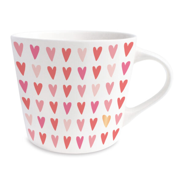 tasse kaffeetassen kaffeebecher stofftiger grafikwerkstatt kaffeebecher teetasse kakaotasse kakaobecher bedruckte tasse bedruckter becher motivtasse motivbecher becher mit motiv tasse mit spruch