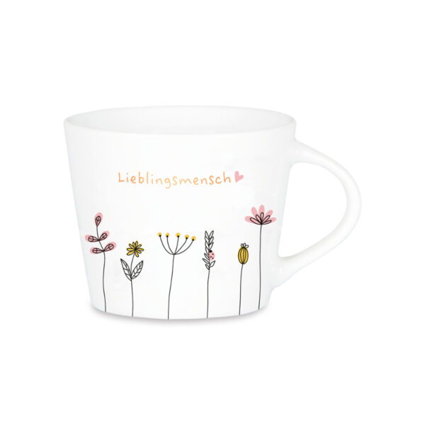 tasse kaffeetassen kaffeebecher stofftiger grafikwerkstatt kaffeebecher teetasse kakaotasse kakaobecher bedruckte tasse bedruckter becher motivtasse motivbecher becher mit motiv tasse mit spruch espressotasse espressobecher espresso
