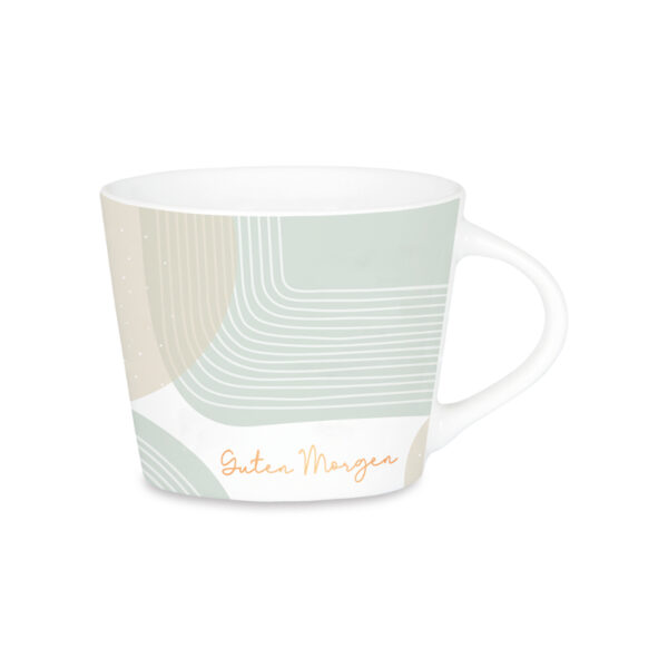 tasse kaffeetassen kaffeebecher stofftiger grafikwerkstatt kaffeebecher teetasse kakaotasse kakaobecher bedruckte tasse bedruckter becher motivtasse motivbecher becher mit motiv tasse mit spruch espressotasse espressobecher espresso