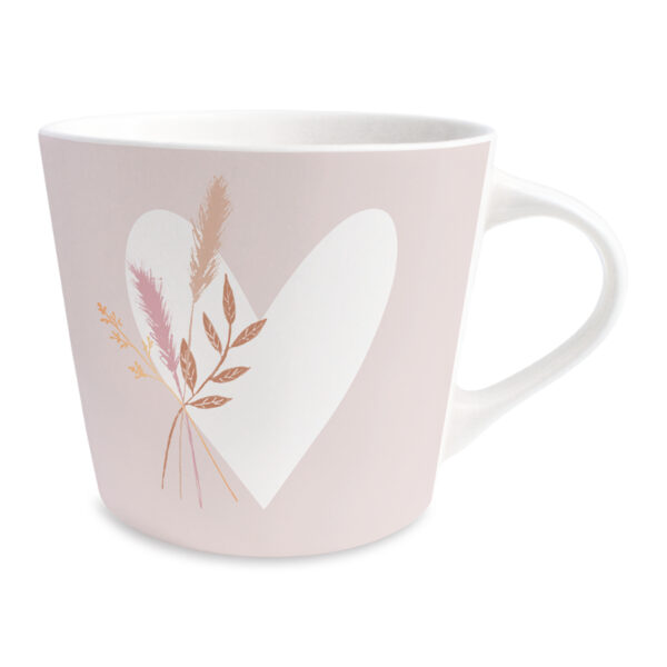 tasse kaffeetassen kaffeebecher stofftiger grafikwerkstatt kaffeebecher teetasse kakaotasse kakaobecher bedruckte tasse bedruckter becher motivtasse motivbecher becher mit motiv tasse mit spruch