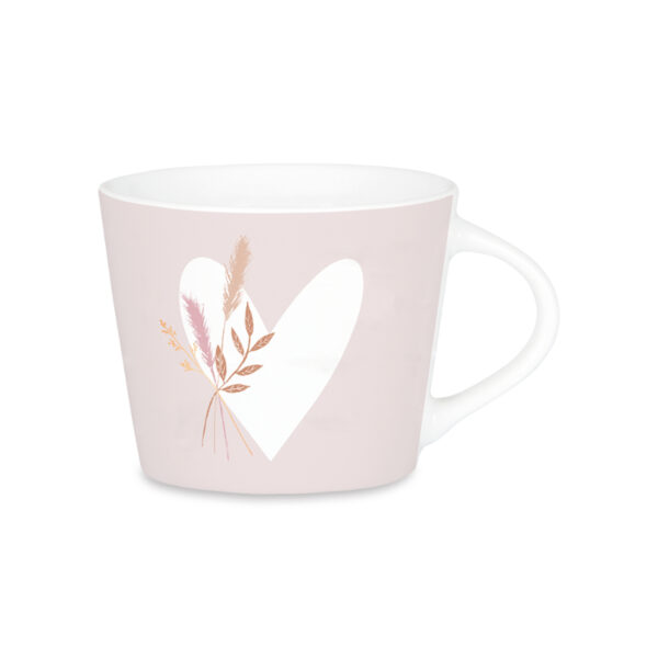 tasse kaffeetassen kaffeebecher stofftiger grafikwerkstatt kaffeebecher teetasse kakaotasse kakaobecher bedruckte tasse bedruckter becher motivtasse motivbecher becher mit motiv tasse mit spruch espressotasse espressobecher espresso