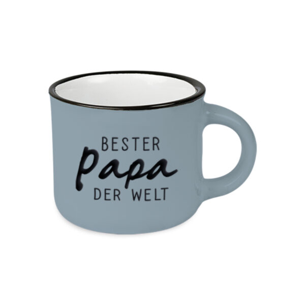 becher vintage kaffeetassen vintage espressotassen vintage porzellan tassen vintage vintage kaffeetassen vintage tasse kaffeebecher vintage kaffeebecher vintage retro kaffeetassen groß vintage retro kaffeetassen stofftiger grafikwerkstatt