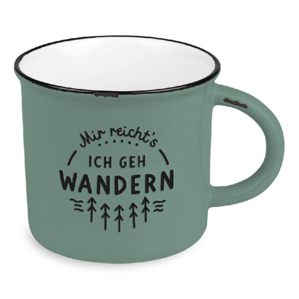 becher vintage kaffeetassen vintage espressotassen vintage porzellan tassen vintage vintage kaffeetassen vintage tasse kaffeebecher vintage kaffeebecher vintage retro kaffeetassen groß vintage retro kaffeetassen stofftiger grafikwerkstatt