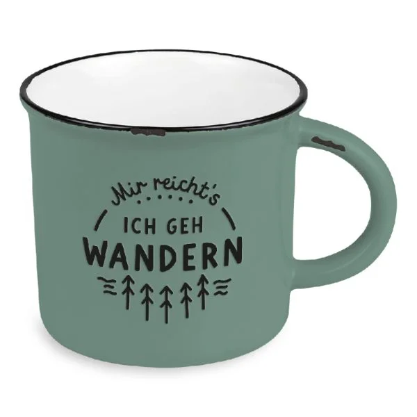 becher vintage kaffeetassen vintage espressotassen vintage porzellan tassen vintage vintage kaffeetassen vintage tasse kaffeebecher vintage kaffeebecher vintage retro kaffeetassen groß vintage retro kaffeetassen stofftiger grafikwerkstatt