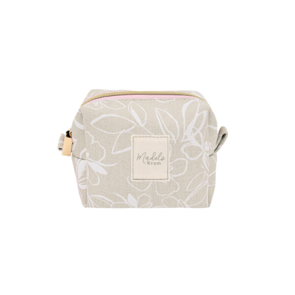 kosmetiktasche kulturbeutel kulturbeutel damen kulturtasche damen kulturtasche kosmetiktasche damen schminktasche make up tasche kosmetik tasche kosmetikbeutel kosmetiktasche klein kleine kosmetiktasche stofftiger grafikwerkstatt kulturtasche bunt