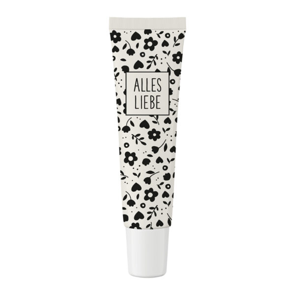 handcreme neutrogena handcreme gute handcreme stofftiger grafikwerkstatt handcreme mit spruch handcreme klein handcreme für die tasche handcreme mit motiv creme für die hände handcreme für unterwegs