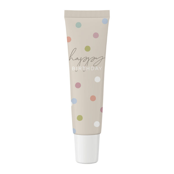 handcreme neutrogena handcreme gute handcreme stofftiger grafikwerkstatt handcreme mit spruch handcreme klein handcreme für die tasche handcreme mit motiv creme für die hände handcreme für unterwegs