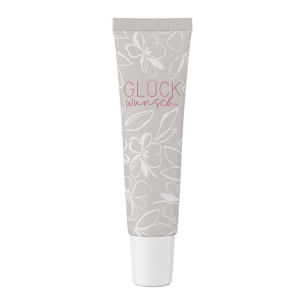 handcreme neutrogena handcreme gute handcreme stofftiger grafikwerkstatt handcreme mit spruch handcreme klein handcreme für die tasche handcreme mit motiv creme für die hände handcreme für unterwegs