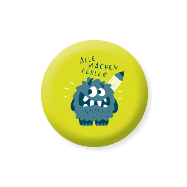 radiergummi lustige radiergummis stofftiger grafikwerkstatt radiergummi mit spruch radiergummi mit motiv radiergummi lustig schultüte geschenk für den schulstart