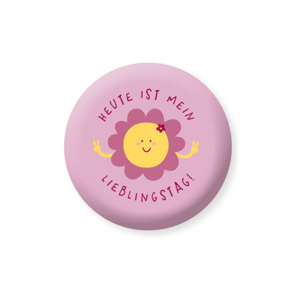 radiergummi lustige radiergummis stofftiger grafikwerkstatt radiergummi mit spruch radiergummi mit motiv radiergummi lustig schultüte geschenk für den schulstart