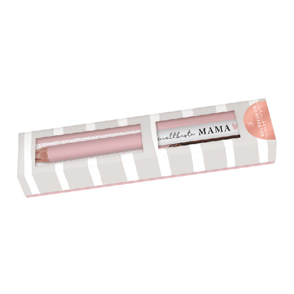 kugelschreiber kugelschreiber bestellen stofftiger grafikwerkstatt kugelschreiber mit spruch geschenk stift tintenstift tintenfüller tintenschreiber