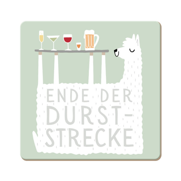korkuntersetzer untersetzer kork untersetzer aus kork untersetzer für gläser kork korkuntersetzer kaufen kork untersetzer mit motiv kork untersetzer mit spruch kork untersetzer mit sprüchen stofftiger grafikwerkstatt glasuntersetzer bierdeckel