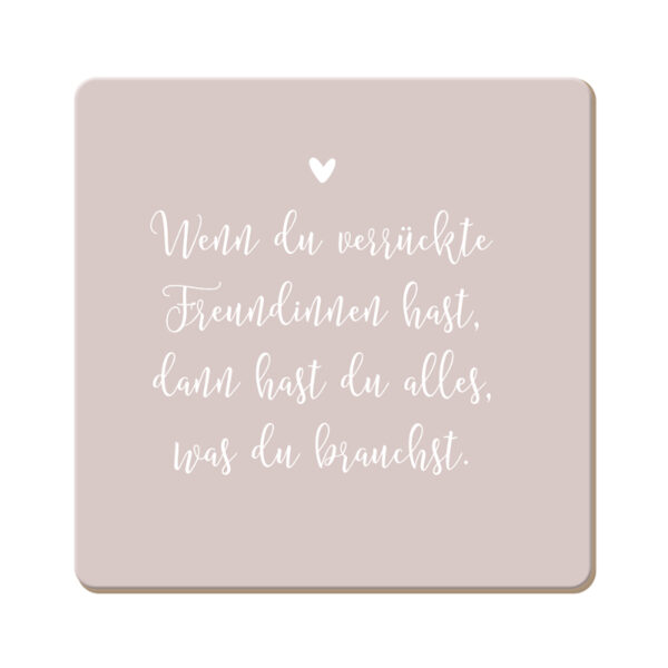korkuntersetzer untersetzer kork untersetzer aus kork untersetzer für gläser kork korkuntersetzer kaufen kork untersetzer mit motiv kork untersetzer mit spruch kork untersetzer mit sprüchen stofftiger grafikwerkstatt glasuntersetzer bierdeckel
