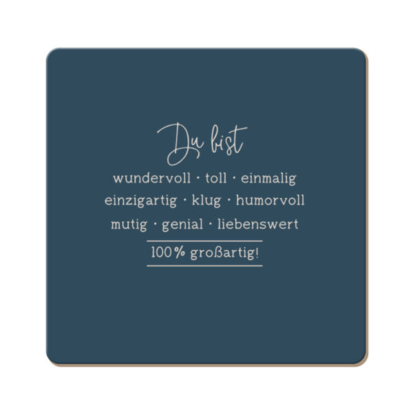 korkuntersetzer untersetzer kork untersetzer aus kork untersetzer für gläser kork korkuntersetzer kaufen kork untersetzer mit motiv kork untersetzer mit spruch kork untersetzer mit sprüchen stofftiger grafikwerkstatt glasuntersetzer bierdeckel