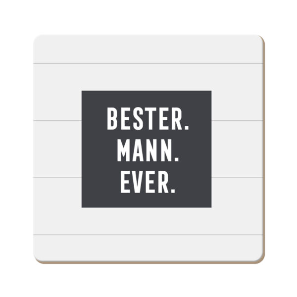 korkuntersetzer untersetzer kork untersetzer aus kork untersetzer für gläser kork korkuntersetzer kaufen kork untersetzer mit motiv kork untersetzer mit spruch kork untersetzer mit sprüchen stofftiger grafikwerkstatt glasuntersetzer bierdeckel
