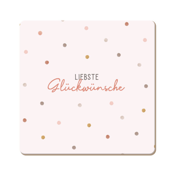 korkuntersetzer untersetzer kork untersetzer aus kork untersetzer für gläser kork korkuntersetzer kaufen kork untersetzer mit motiv kork untersetzer mit spruch kork untersetzer mit sprüchen stofftiger grafikwerkstatt glasuntersetzer bierdeckel