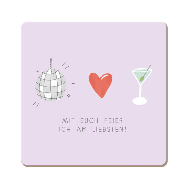 korkuntersetzer untersetzer kork untersetzer aus kork untersetzer für gläser kork korkuntersetzer kaufen kork untersetzer mit motiv kork untersetzer mit spruch kork untersetzer mit sprüchen stofftiger grafikwerkstatt glasuntersetzer bierdeckel