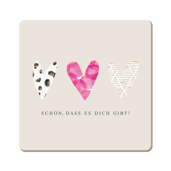 korkuntersetzer untersetzer kork untersetzer aus kork untersetzer für gläser kork korkuntersetzer kaufen kork untersetzer mit motiv kork untersetzer mit spruch kork untersetzer mit sprüchen stofftiger grafikwerkstatt glasuntersetzer bierdeckel