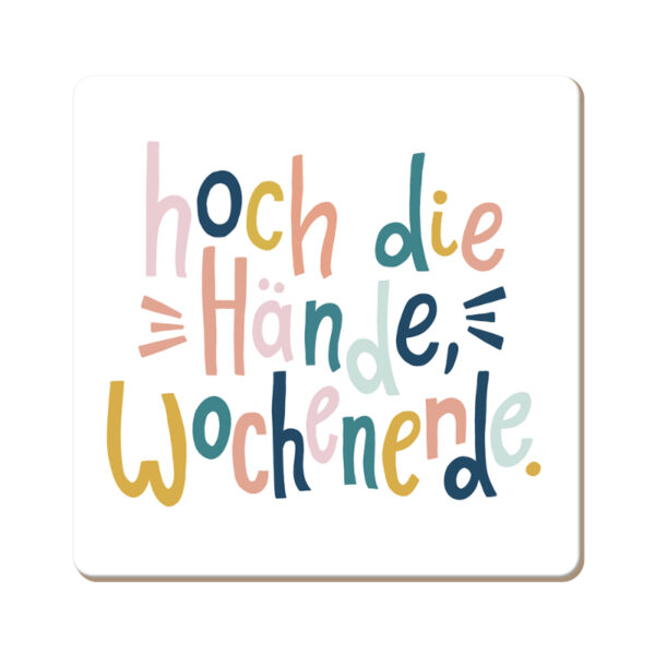 korkuntersetzer untersetzer kork untersetzer aus kork untersetzer für gläser kork korkuntersetzer kaufen kork untersetzer mit motiv kork untersetzer mit spruch kork untersetzer mit sprüchen stofftiger grafikwerkstatt glasuntersetzer bierdeckel