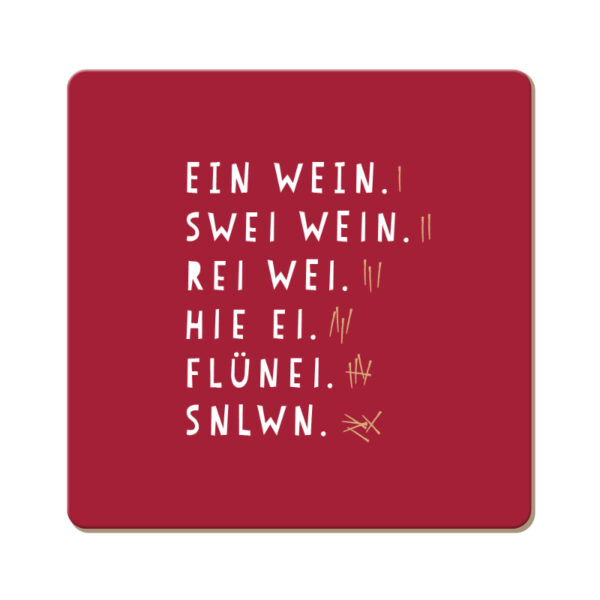 korkuntersetzer untersetzer kork untersetzer aus kork untersetzer für gläser kork korkuntersetzer kaufen kork untersetzer mit motiv kork untersetzer mit spruch kork untersetzer mit sprüchen stofftiger grafikwerkstatt glasuntersetzer bierdeckel