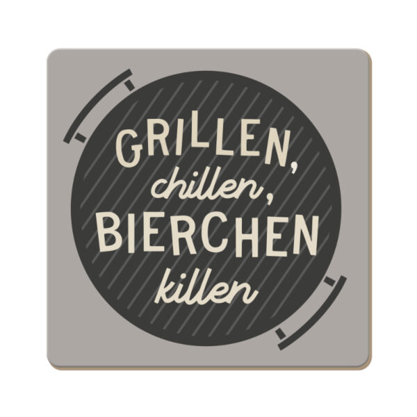 korkuntersetzer untersetzer kork untersetzer aus kork untersetzer für gläser kork korkuntersetzer kaufen kork untersetzer mit motiv kork untersetzer mit spruch kork untersetzer mit sprüchen stofftiger grafikwerkstatt glasuntersetzer bierdeckel