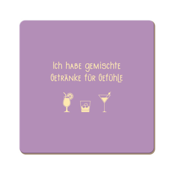 korkuntersetzer untersetzer kork untersetzer aus kork untersetzer für gläser kork korkuntersetzer kaufen kork untersetzer mit motiv kork untersetzer mit spruch kork untersetzer mit sprüchen stofftiger grafikwerkstatt glasuntersetzer bierdeckel