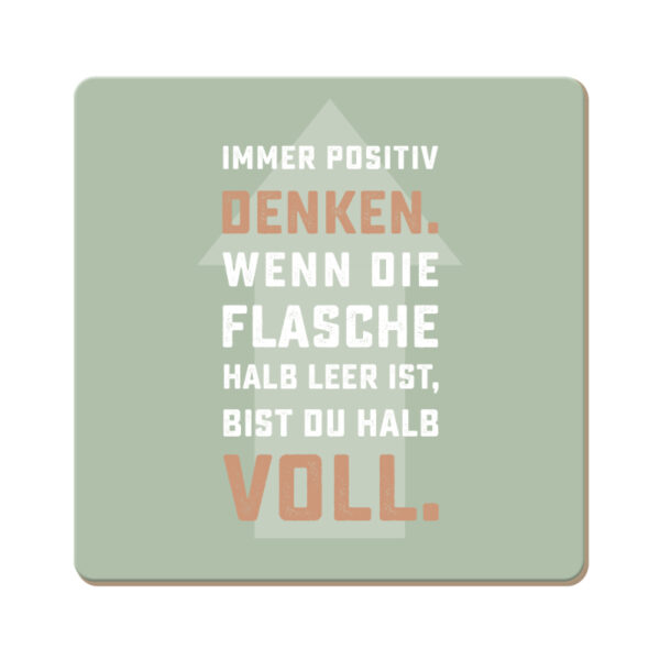 korkuntersetzer untersetzer kork untersetzer aus kork untersetzer für gläser kork korkuntersetzer kaufen kork untersetzer mit motiv kork untersetzer mit spruch kork untersetzer mit sprüchen stofftiger grafikwerkstatt glasuntersetzer bierdeckel