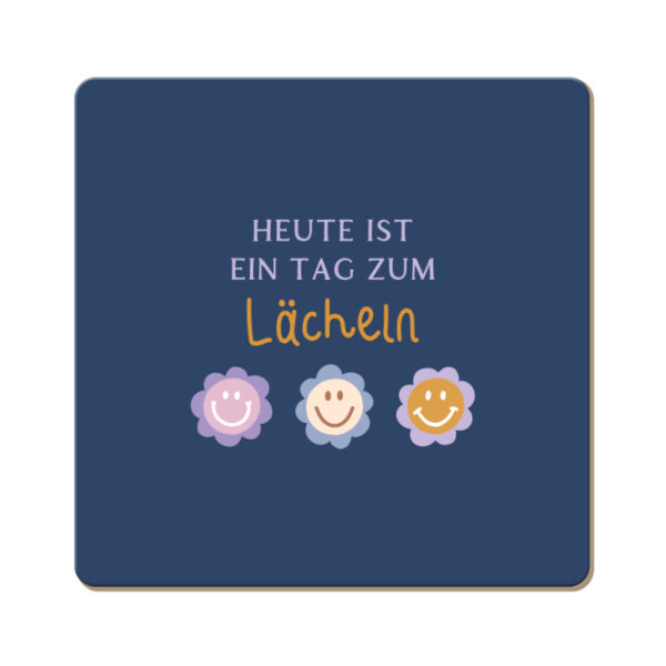 korkuntersetzer untersetzer kork untersetzer aus kork untersetzer für gläser kork korkuntersetzer kaufen kork untersetzer mit motiv kork untersetzer mit spruch kork untersetzer mit sprüchen stofftiger grafikwerkstatt glasuntersetzer bierdeckel