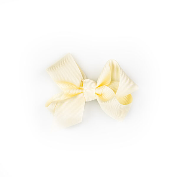 Haarspange kinderschmuck kinderaccessoires haarspangerl haarschleife masse haarmasche mascherl geburtstagsgeschenk kleines mitbringsel für kinder Glitzer Schmuckset haarreifen haarspange haarklammer haarschmuck haarspangen blumen haarklammer haarschmuck hochzeit erstkommunion haarschmuck blumenkranz für haare blumenkranz fürs haar babyshooting Babyhaarband stofftiger busy lizzie