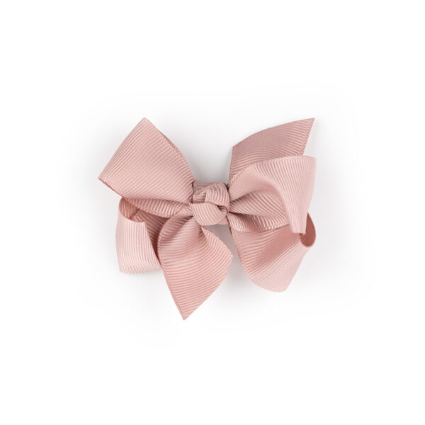 Haarspange kinderschmuck kinderaccessoires haarspangerl haarschleife masse haarmasche mascherl geburtstagsgeschenk kleines mitbringsel für kinder Glitzer Schmuckset haarreifen haarspange haarklammer haarschmuck haarspangen blumen haarklammer haarschmuck hochzeit erstkommunion haarschmuck blumenkranz für haare blumenkranz fürs haar babyshooting Babyhaarband stofftiger busy lizzie