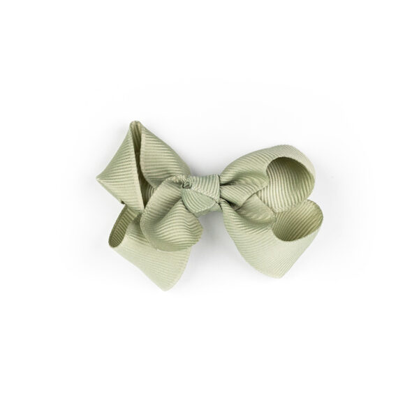 Haarspange kinderschmuck kinderaccessoires haarspangerl haarschleife masse haarmasche mascherl geburtstagsgeschenk kleines mitbringsel für kinder Glitzer Schmuckset haarreifen haarspange haarklammer haarschmuck haarspangen blumen haarklammer haarschmuck hochzeit erstkommunion haarschmuck blumenkranz für haare blumenkranz fürs haar babyshooting Babyhaarband stofftiger busy lizzie